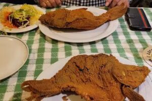Gasthaus Zunner