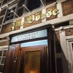Gasthaus Zur B&ouml;rse
