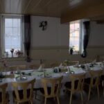 Gasthaus Zur Einkehr