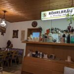 Gasthaus zur Einkehr