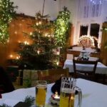 Gasthaus Zur Eisenbahn