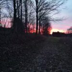 Gasthaus Zur Eisenbahn