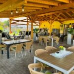 Gasthaus Zur Erholung