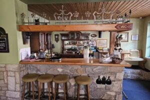 Gasthaus Zur Forelle