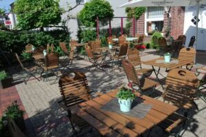 Gasthaus Zur Glocke
