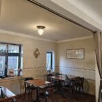Gasthaus Zur Glocke