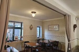 Gasthaus Zur Glocke