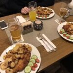 Gasthaus &bdquo;Zur Guten Quelle&ldquo;