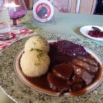Gasthaus zur Kastanie
