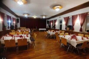 Gasthaus zur Krone