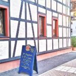 Gasthaus zur Krone