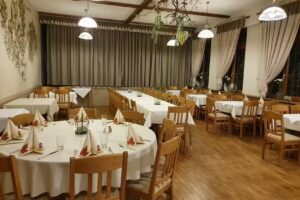 Gasthaus zur Krone
