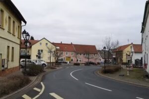 Gasthaus zur Krone
