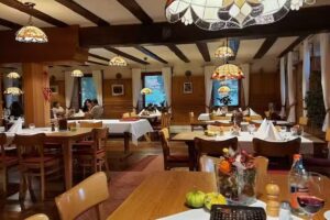 Gasthaus Zur Krone