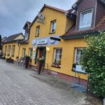 Gasthaus Zur Kurve