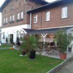Gasthaus Zur Kutsche