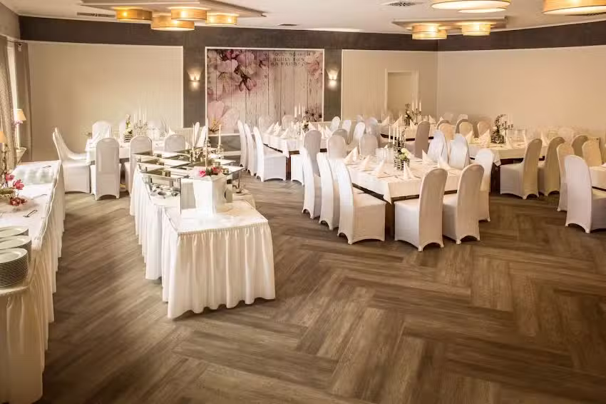 Gasthaus Zur Kutsche