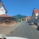 Gasthaus Zur Linde