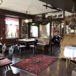 Gasthaus zur Linde