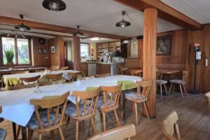 Gasthaus „Zur Linde“