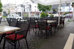 Gasthaus Zur Linde