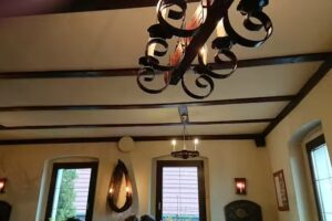 Gasthaus Zur Linde