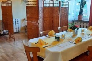 Gasthaus Zur Linde