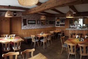 Gasthaus Zur Linde