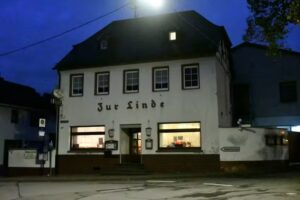 Gasthaus Zur Linde