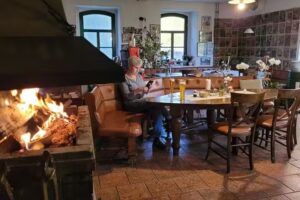 Gasthaus Zur Linde