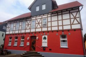 Gasthaus Zur Linde