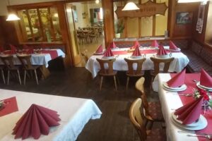 Gasthaus Zur Linde