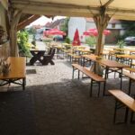 Gasthaus Zur Linde