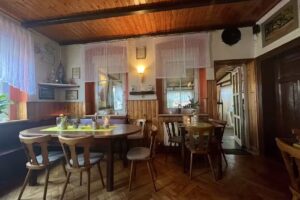 Gasthaus zur Linde