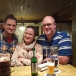 Gasthaus Zur Luft