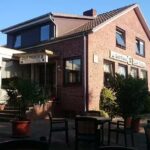 Gasthaus Zur M&uuml;hle