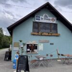 Gasthaus Zur &Ouml;lm&uuml;hle