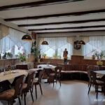 Gasthaus Zur Poche