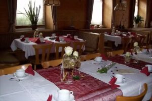 Gasthaus Zur Post