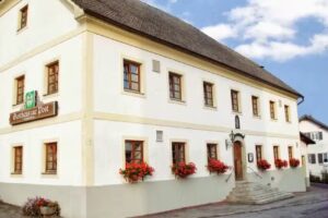 Gasthaus Zur Post