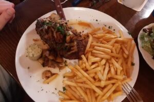 Gasthaus Zur POST