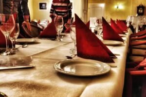 Gasthaus zur Post