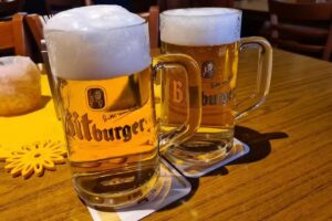 Gasthaus Zur Post