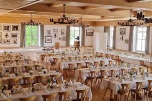 Gasthaus zur Post