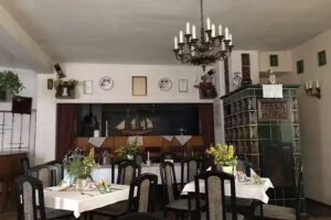 Gasthaus Zur Post