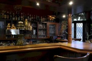Gasthaus Zur Post