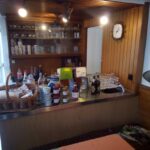 Gasthaus Zur Rose