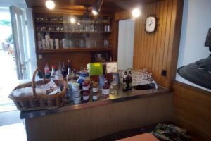 Gasthaus Zur Rose