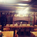 Gasthaus zur ROSE