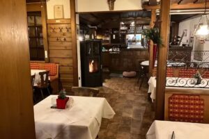 Gasthaus zur Rose